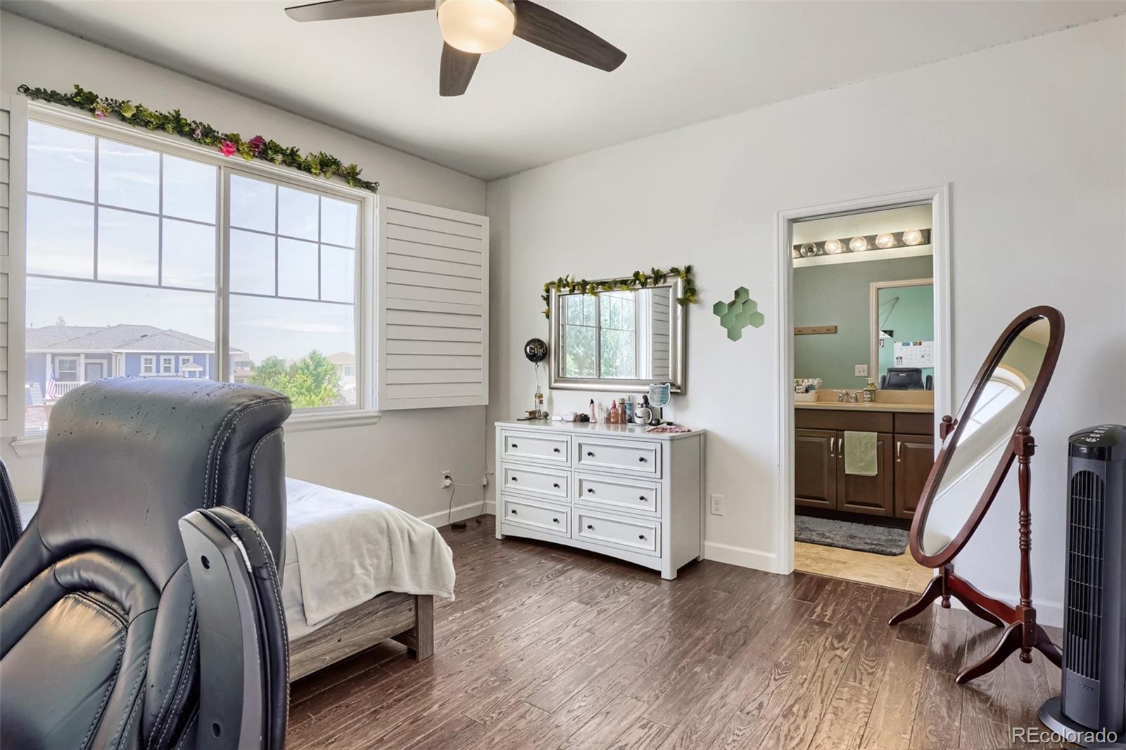 MLS Image #24 for 26594 e arapahoe place,aurora, Colorado