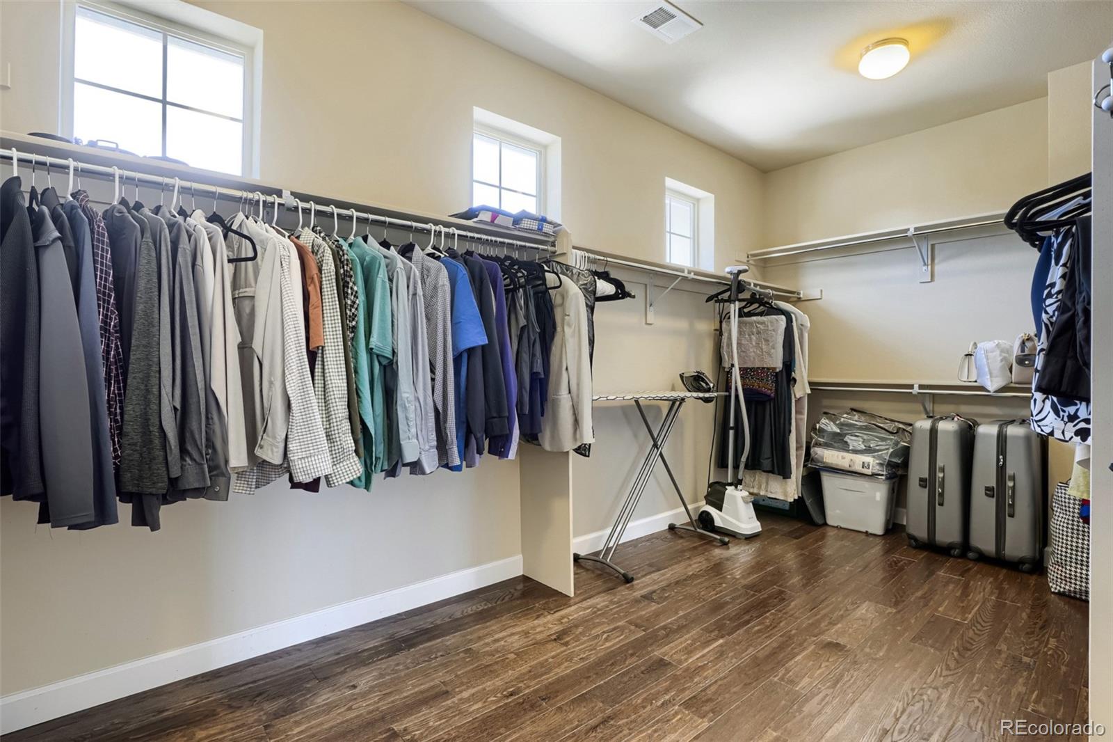 MLS Image #25 for 26594 e arapahoe place,aurora, Colorado