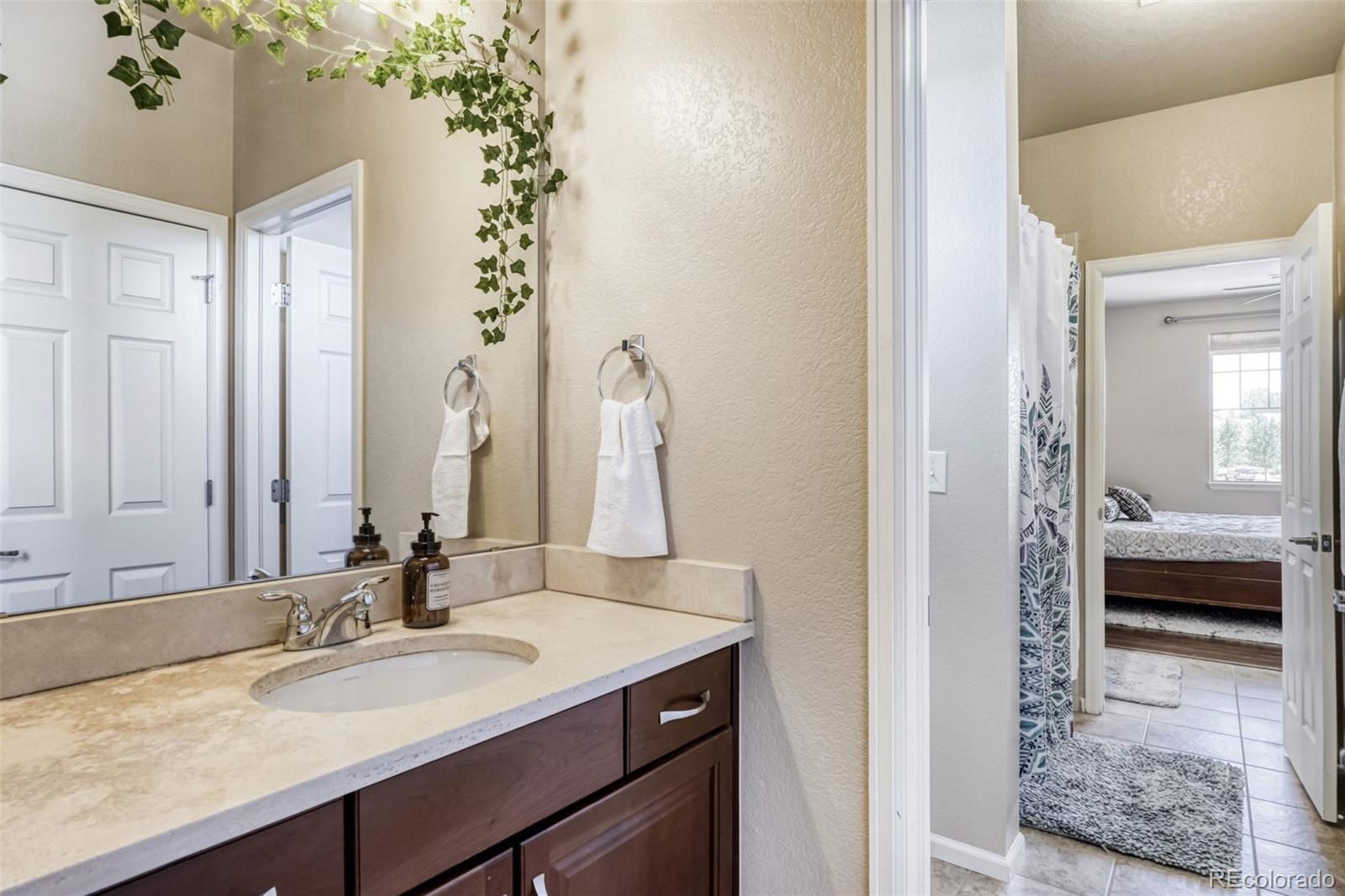MLS Image #26 for 26594 e arapahoe place,aurora, Colorado