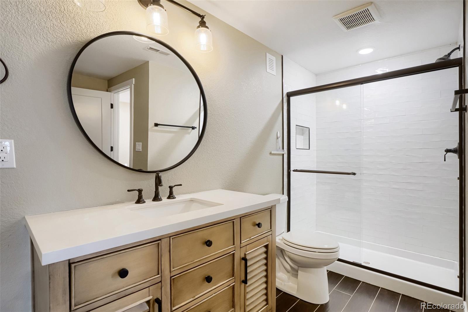 MLS Image #27 for 26594 e arapahoe place,aurora, Colorado