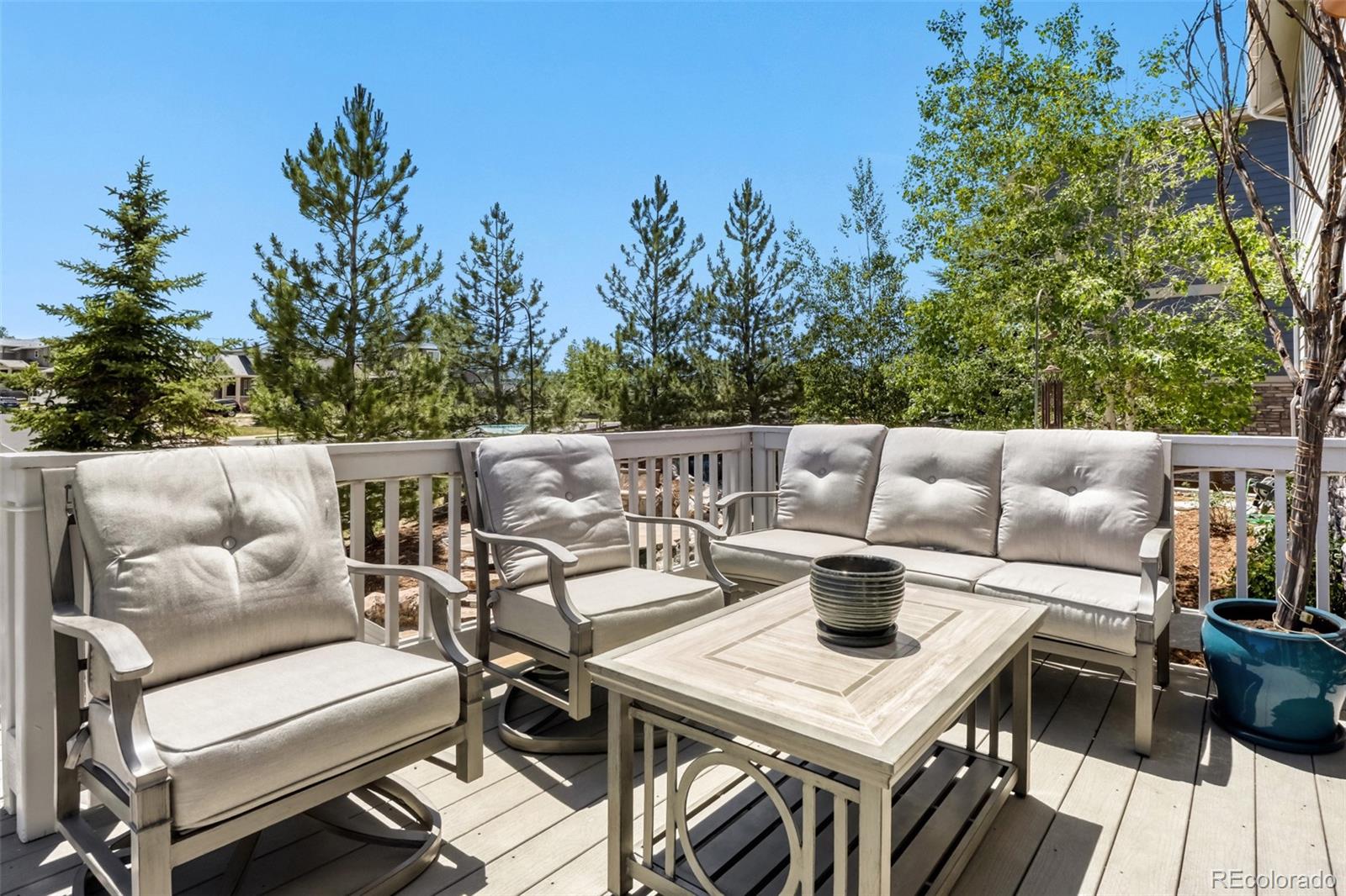 MLS Image #28 for 26594 e arapahoe place,aurora, Colorado