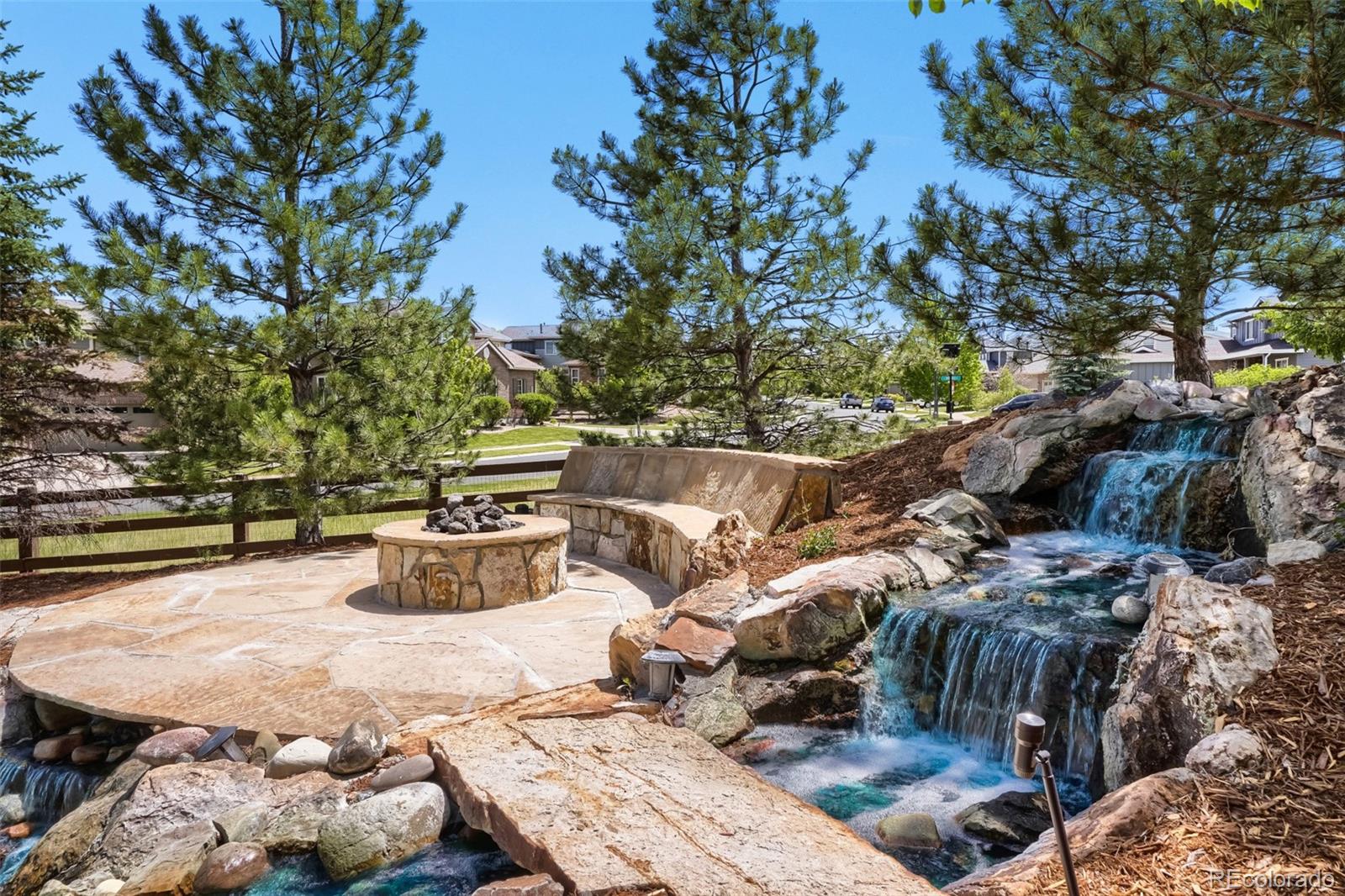MLS Image #29 for 26594 e arapahoe place,aurora, Colorado