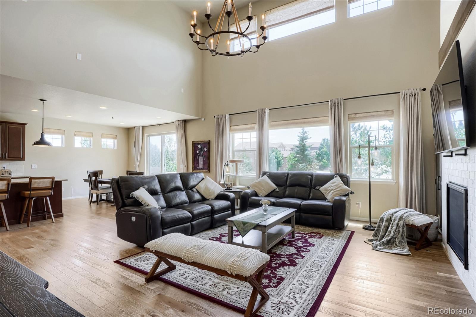 MLS Image #3 for 26594 e arapahoe place,aurora, Colorado