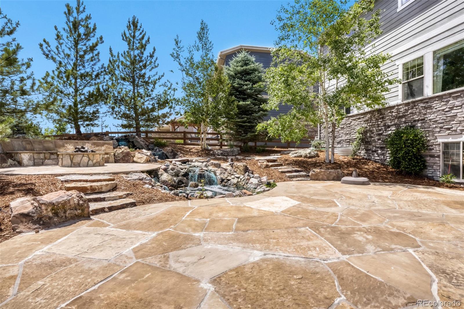 MLS Image #30 for 26594 e arapahoe place,aurora, Colorado