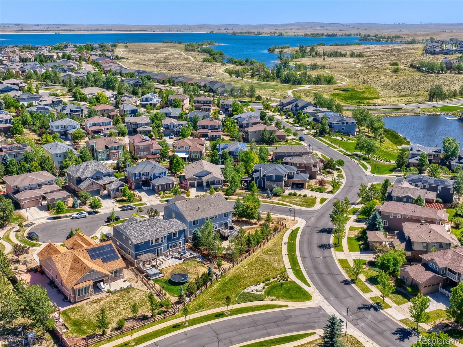 MLS Image #32 for 26594 e arapahoe place,aurora, Colorado