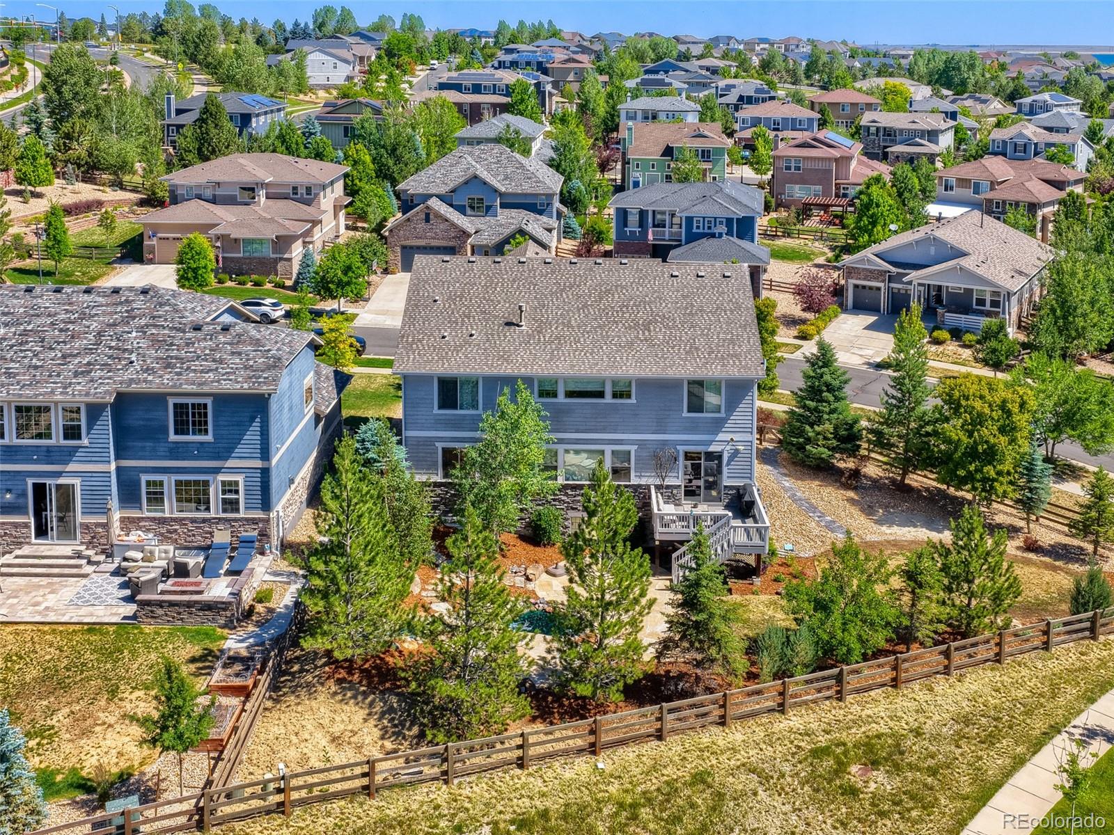 MLS Image #36 for 26594 e arapahoe place,aurora, Colorado