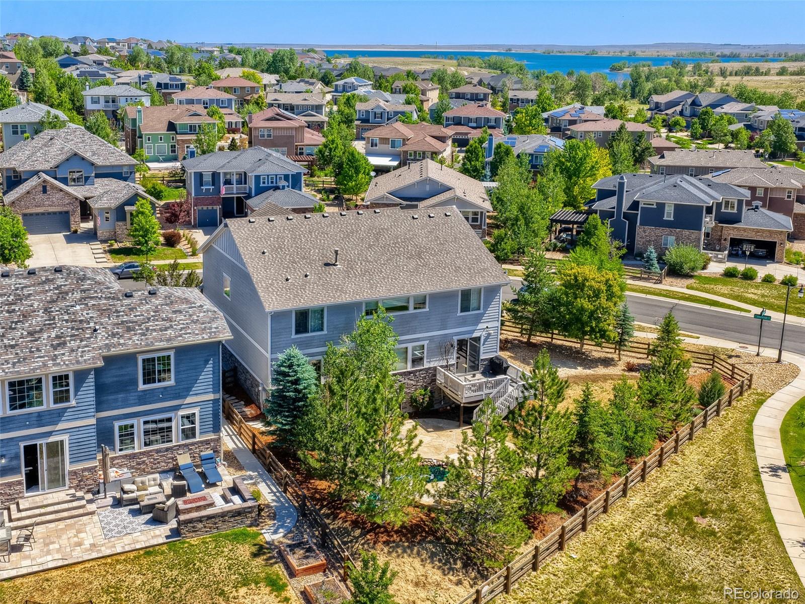 MLS Image #37 for 26594 e arapahoe place,aurora, Colorado