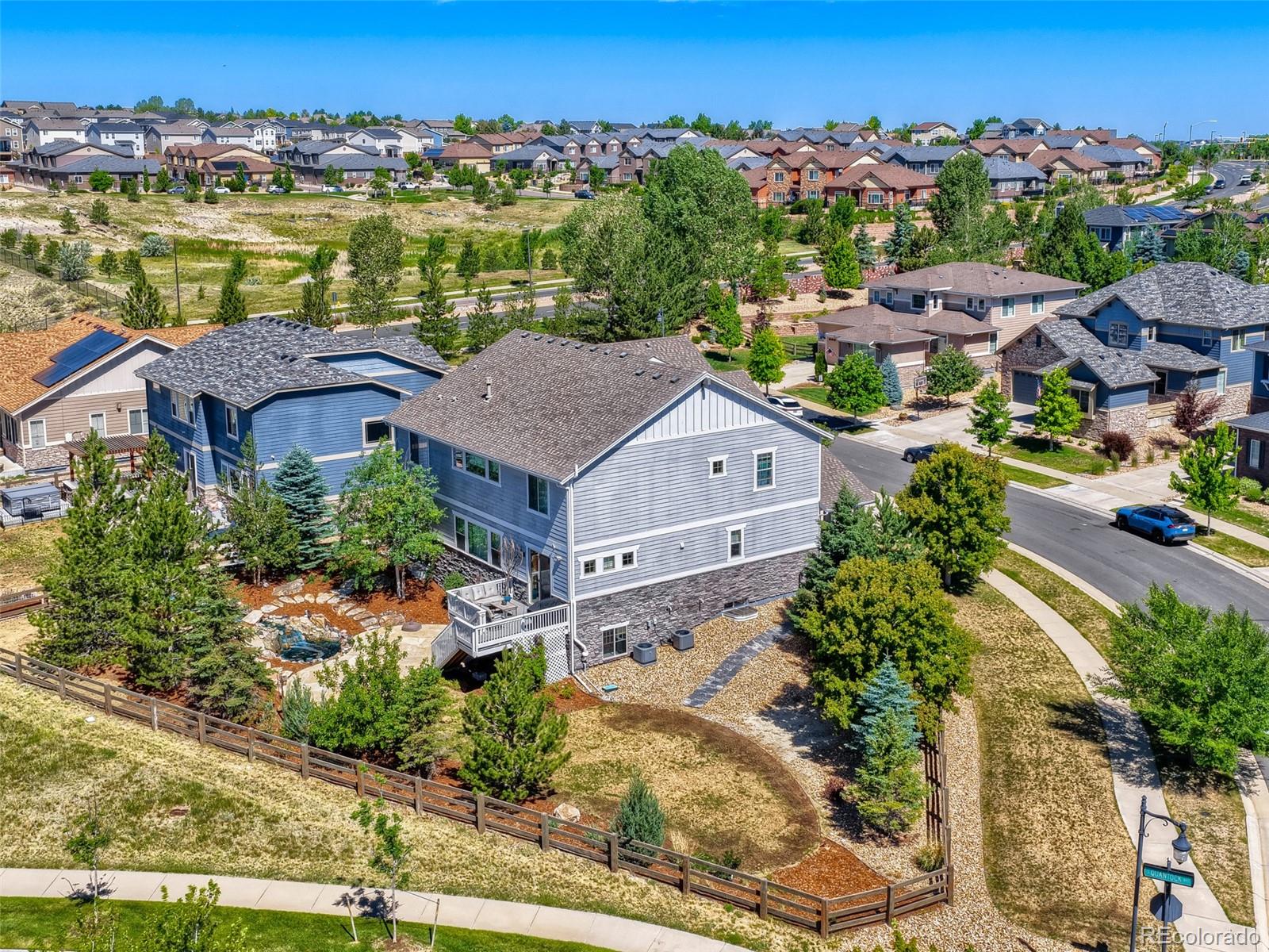 MLS Image #38 for 26594 e arapahoe place,aurora, Colorado