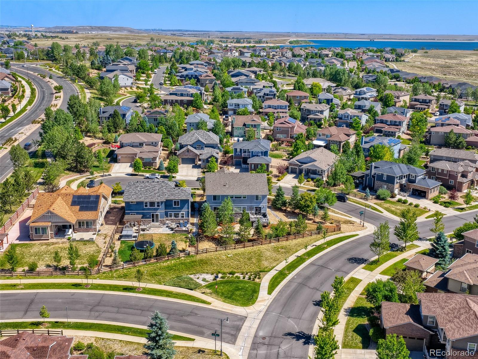 MLS Image #39 for 26594 e arapahoe place,aurora, Colorado