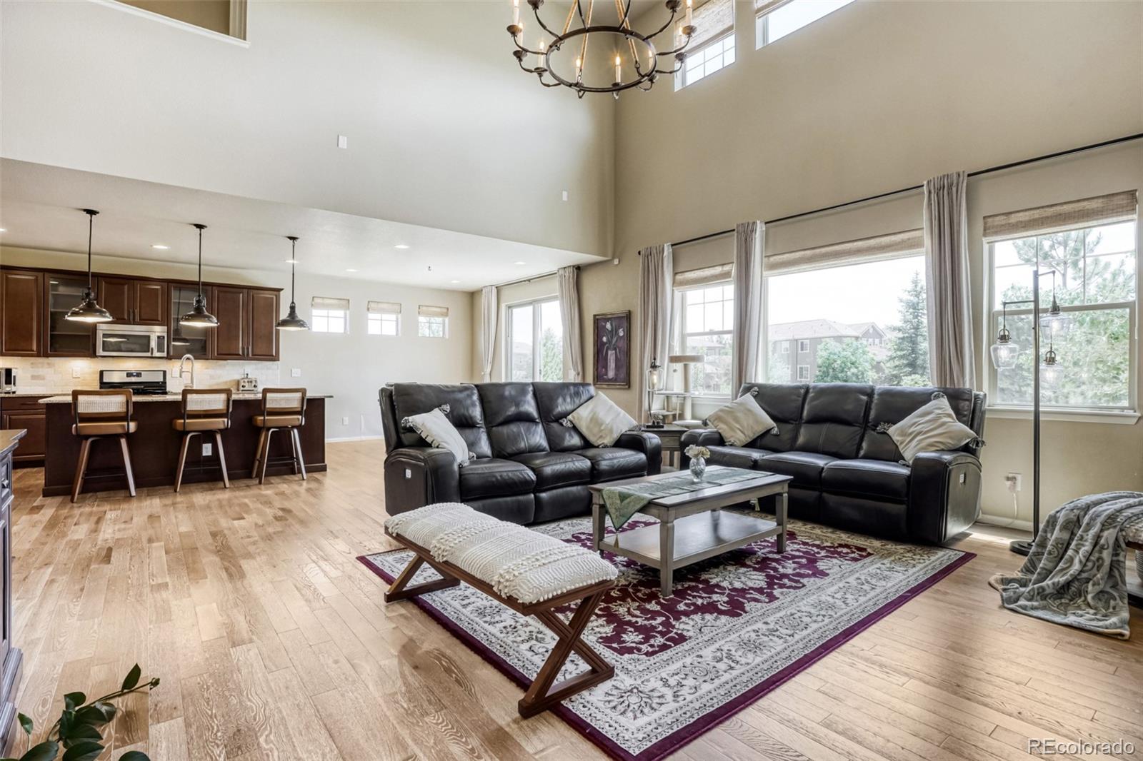 MLS Image #4 for 26594 e arapahoe place,aurora, Colorado
