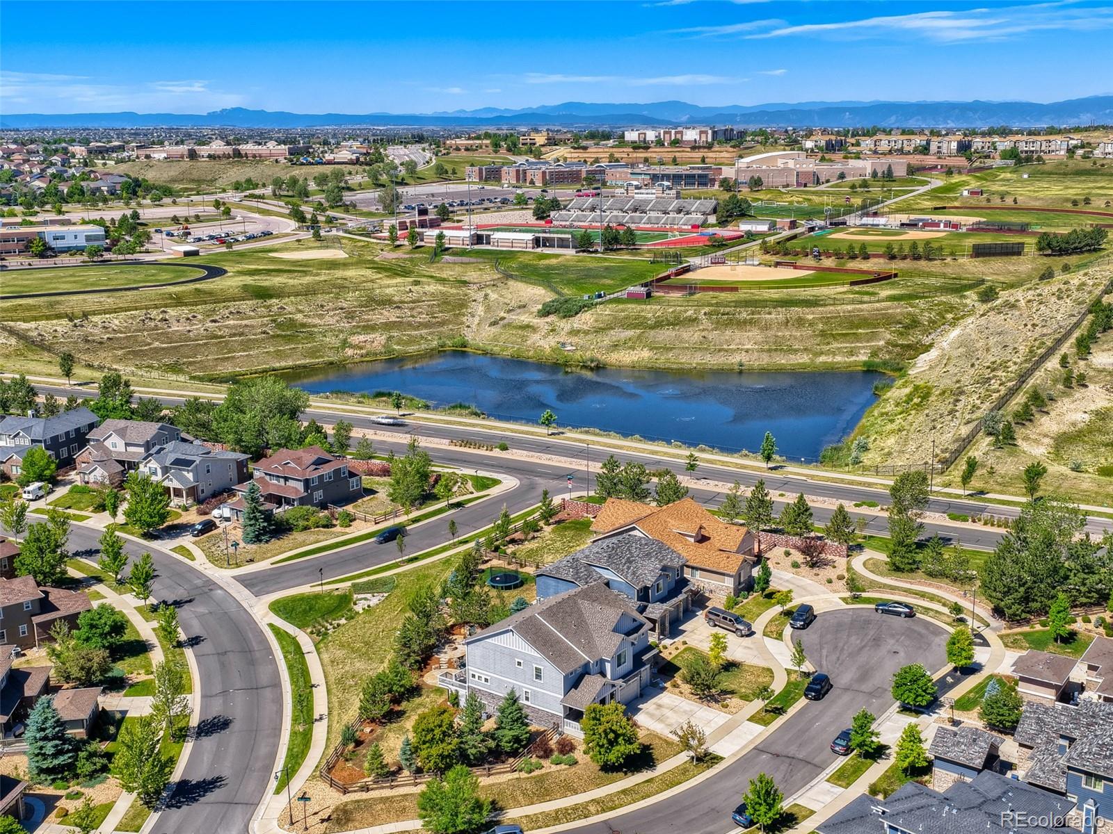 MLS Image #40 for 26594 e arapahoe place,aurora, Colorado