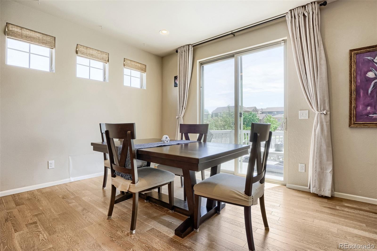 MLS Image #6 for 26594 e arapahoe place,aurora, Colorado