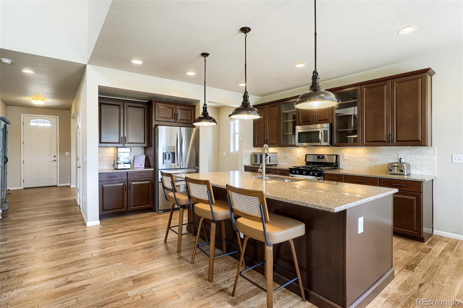 MLS Image #7 for 26594 e arapahoe place,aurora, Colorado