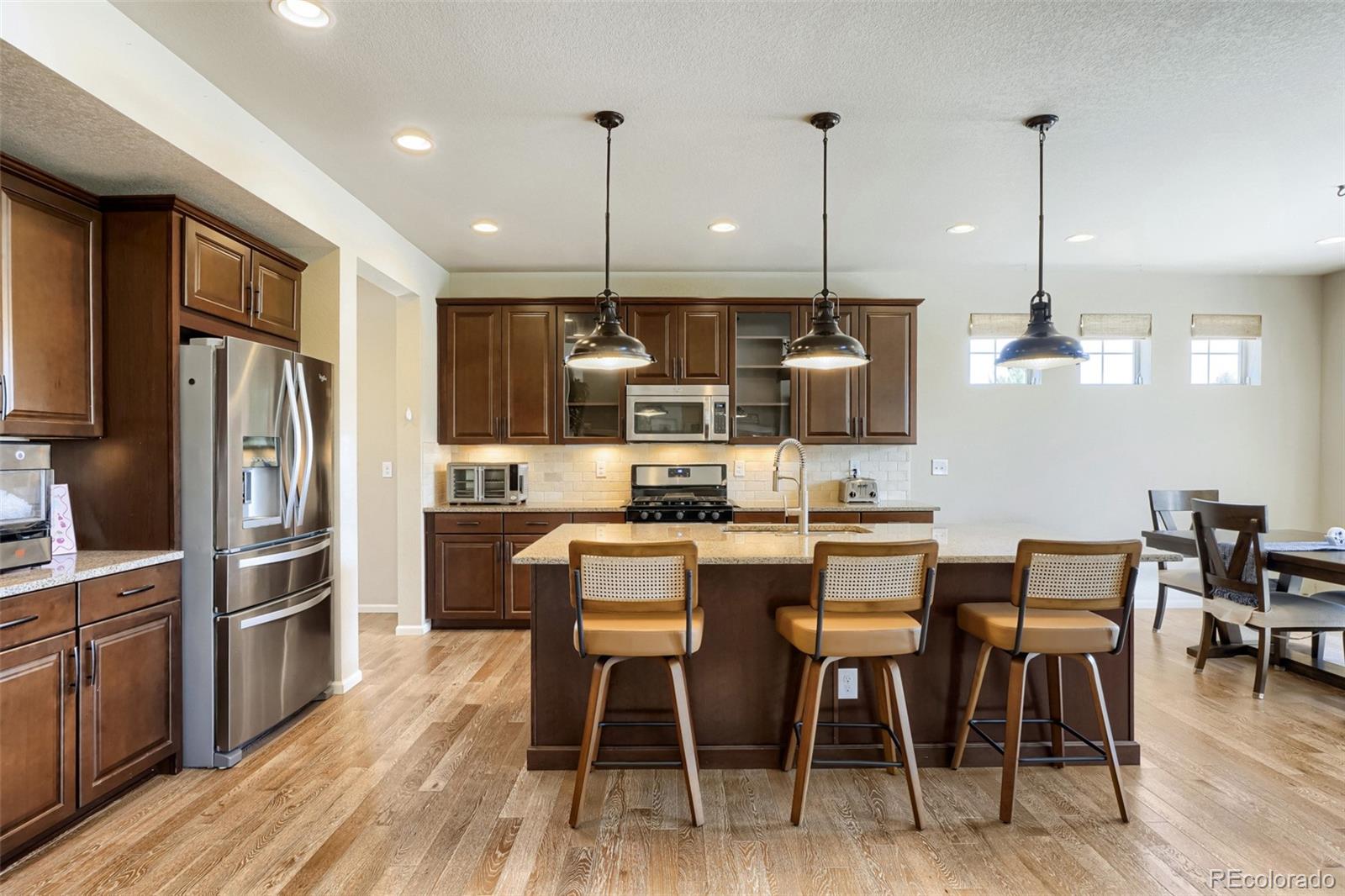 MLS Image #8 for 26594 e arapahoe place,aurora, Colorado