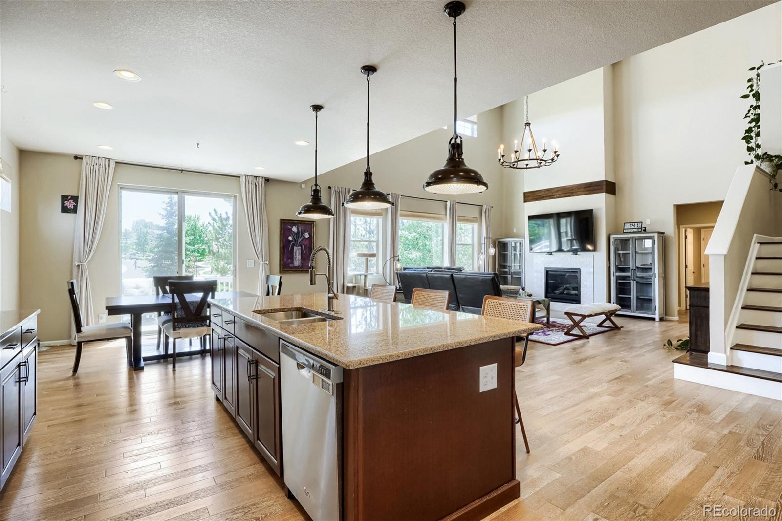MLS Image #9 for 26594 e arapahoe place,aurora, Colorado