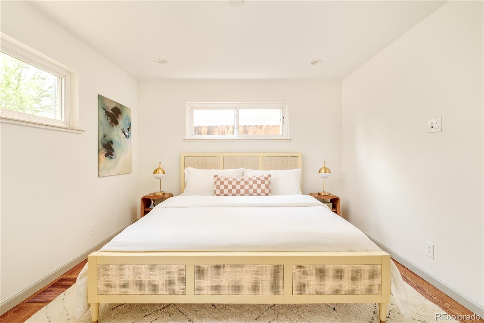 MLS Image #12 for 2659 n gaylord street,denver, Colorado