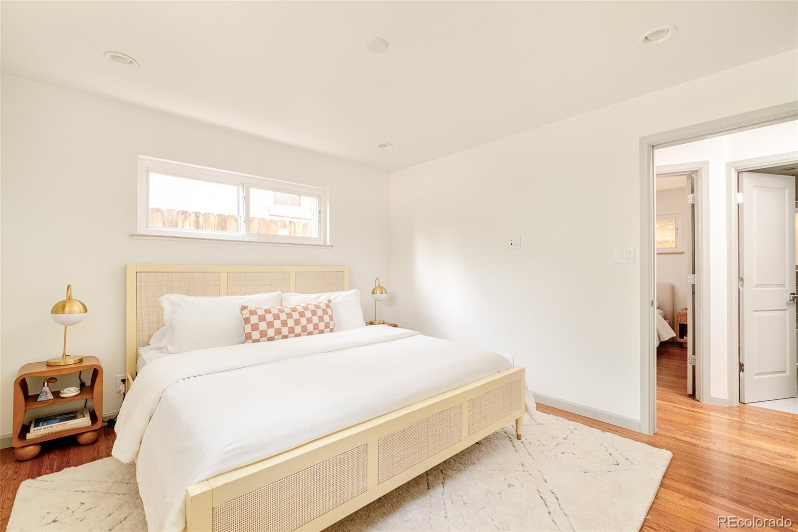 MLS Image #13 for 2659 n gaylord street,denver, Colorado