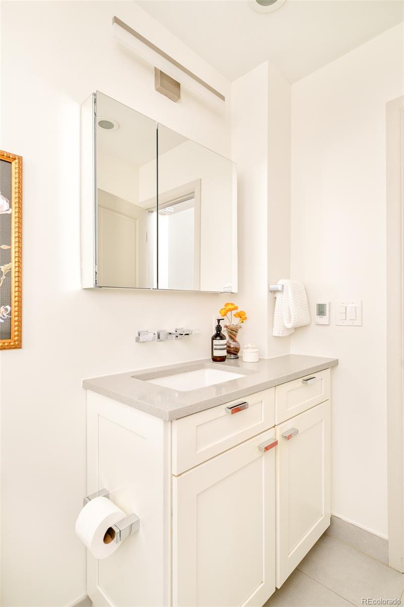 MLS Image #14 for 2659 n gaylord street,denver, Colorado