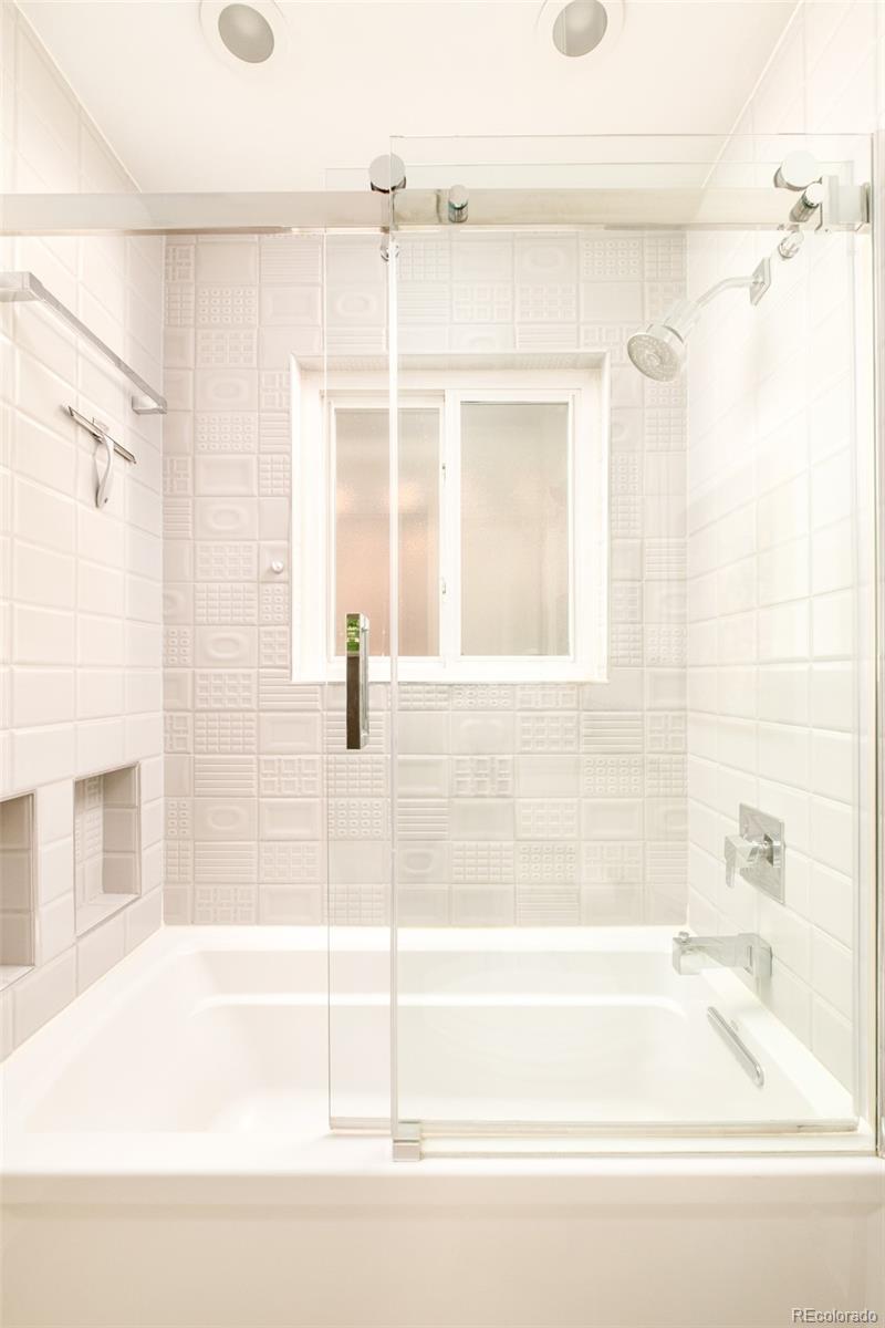 MLS Image #15 for 2659 n gaylord street,denver, Colorado