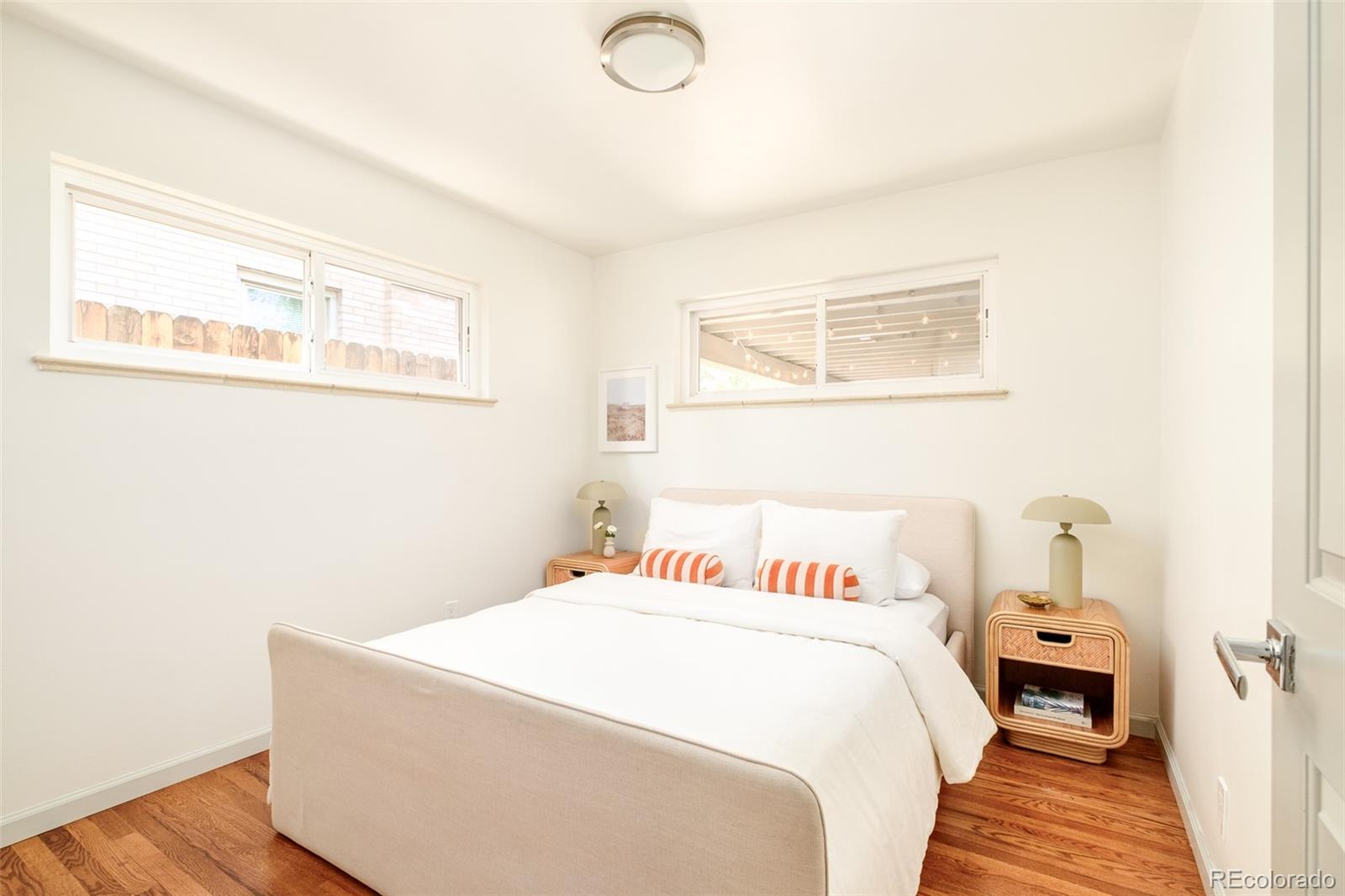 MLS Image #16 for 2659 n gaylord street,denver, Colorado