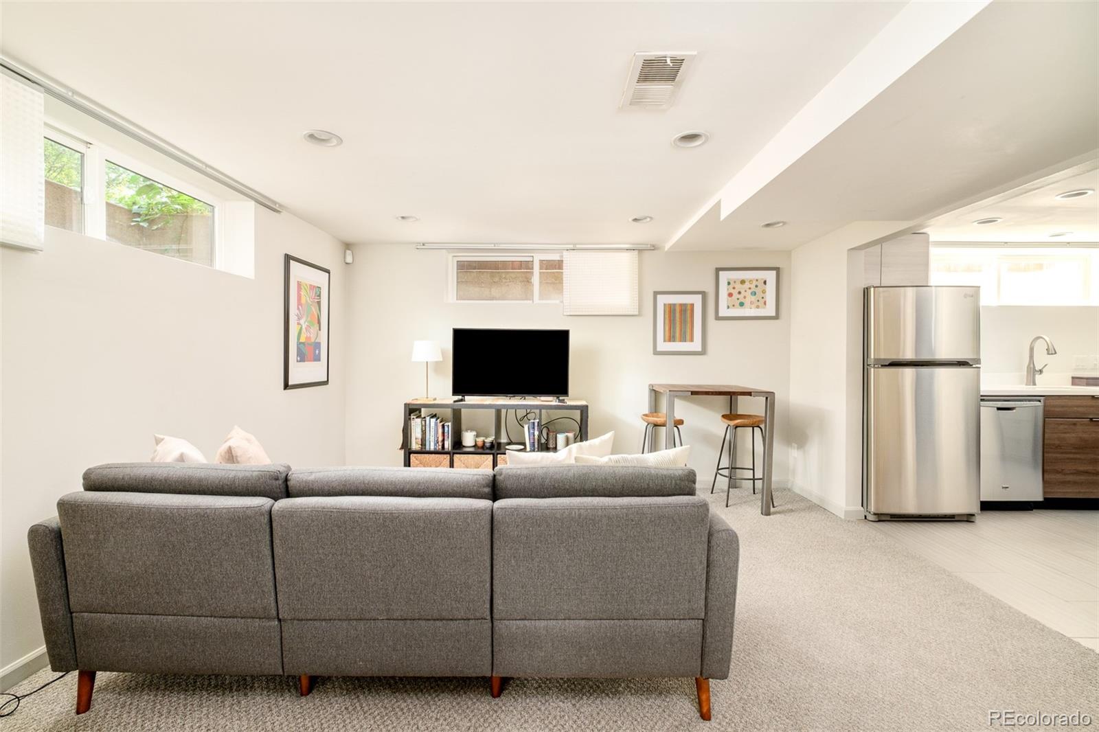 MLS Image #17 for 2659 n gaylord street,denver, Colorado