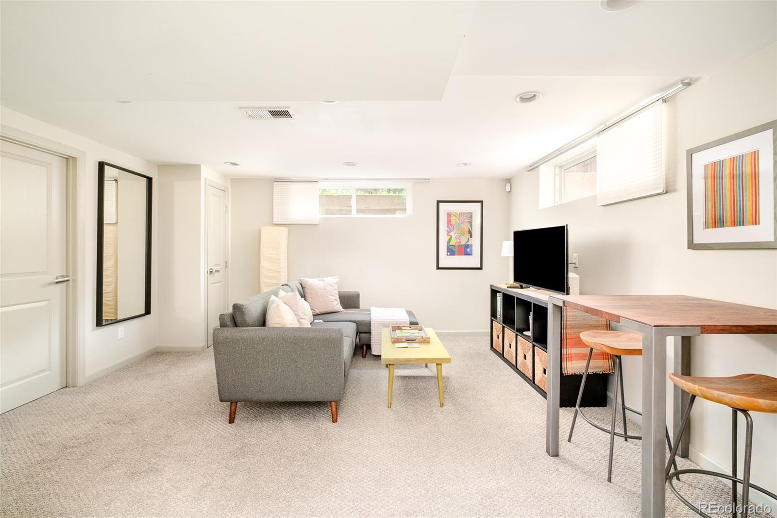 MLS Image #18 for 2659 n gaylord street,denver, Colorado