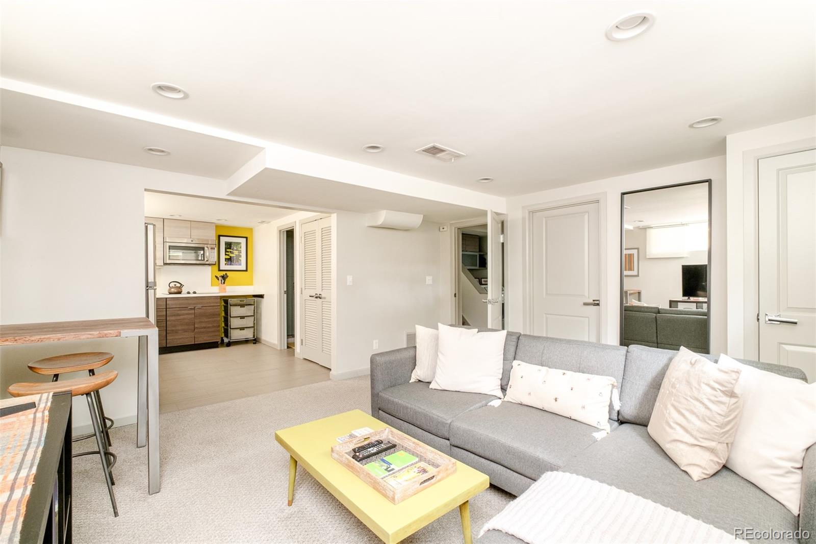 MLS Image #19 for 2659 n gaylord street,denver, Colorado
