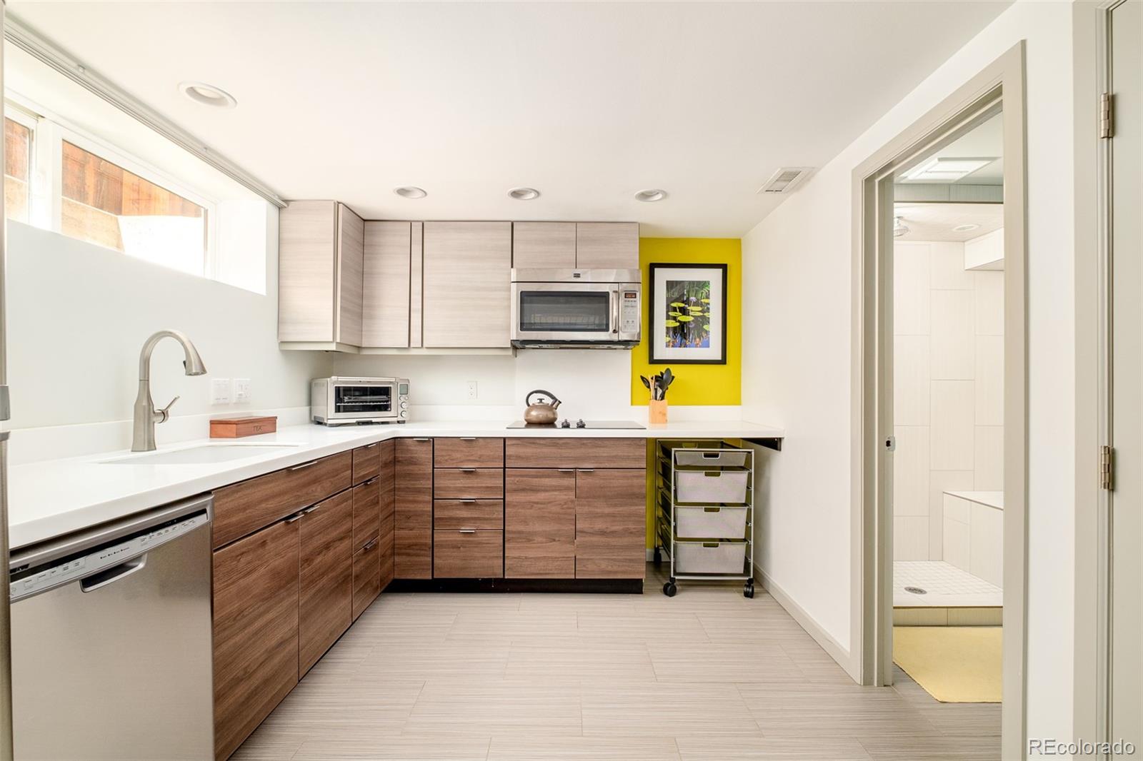 MLS Image #21 for 2659 n gaylord street,denver, Colorado