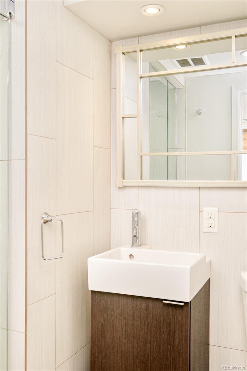 MLS Image #22 for 2659 n gaylord street,denver, Colorado