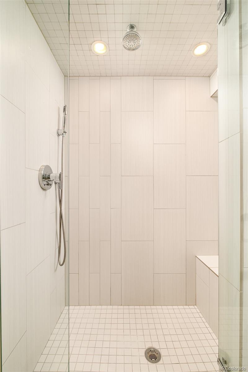 MLS Image #23 for 2659 n gaylord street,denver, Colorado