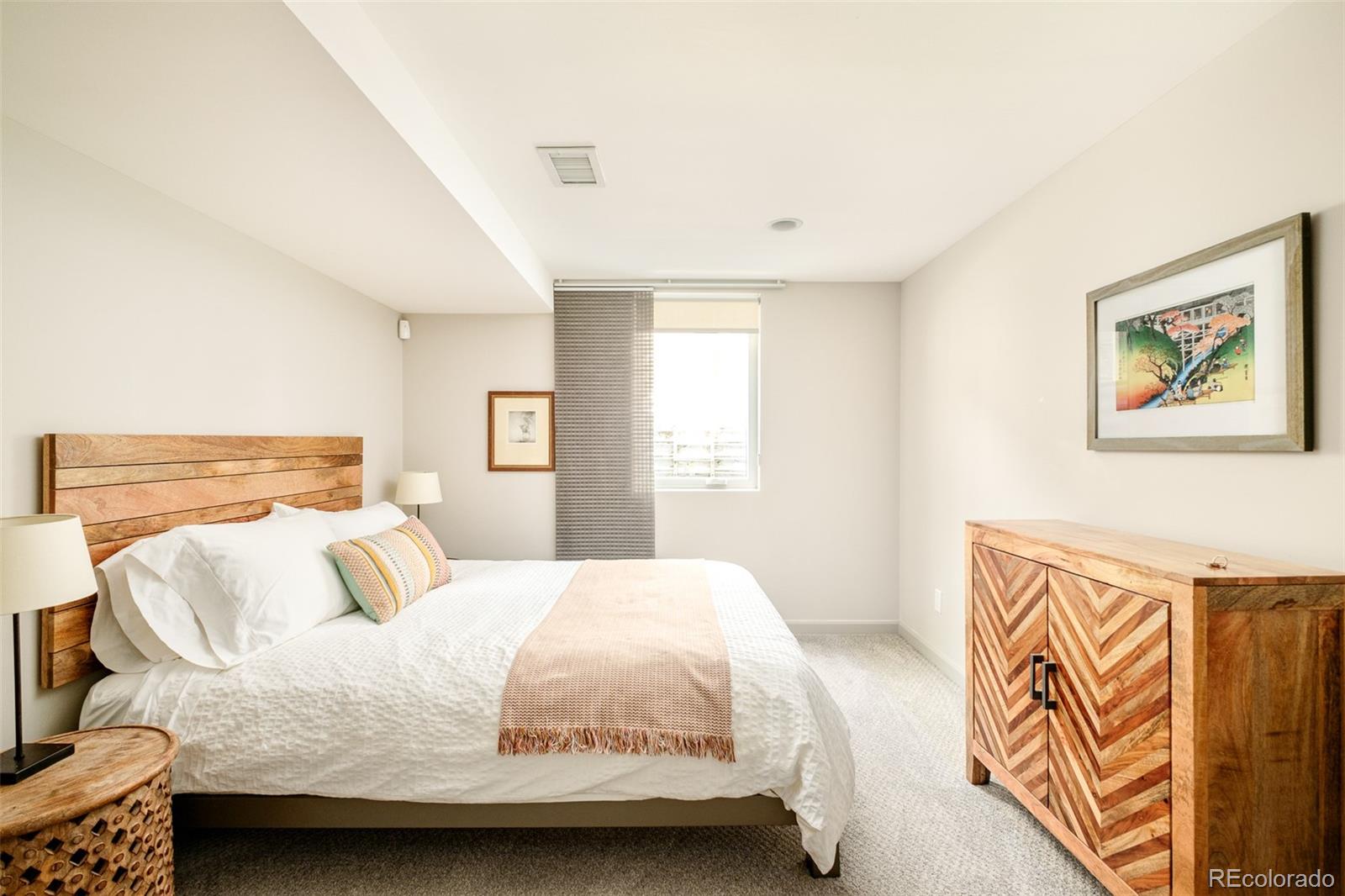 MLS Image #24 for 2659 n gaylord street,denver, Colorado
