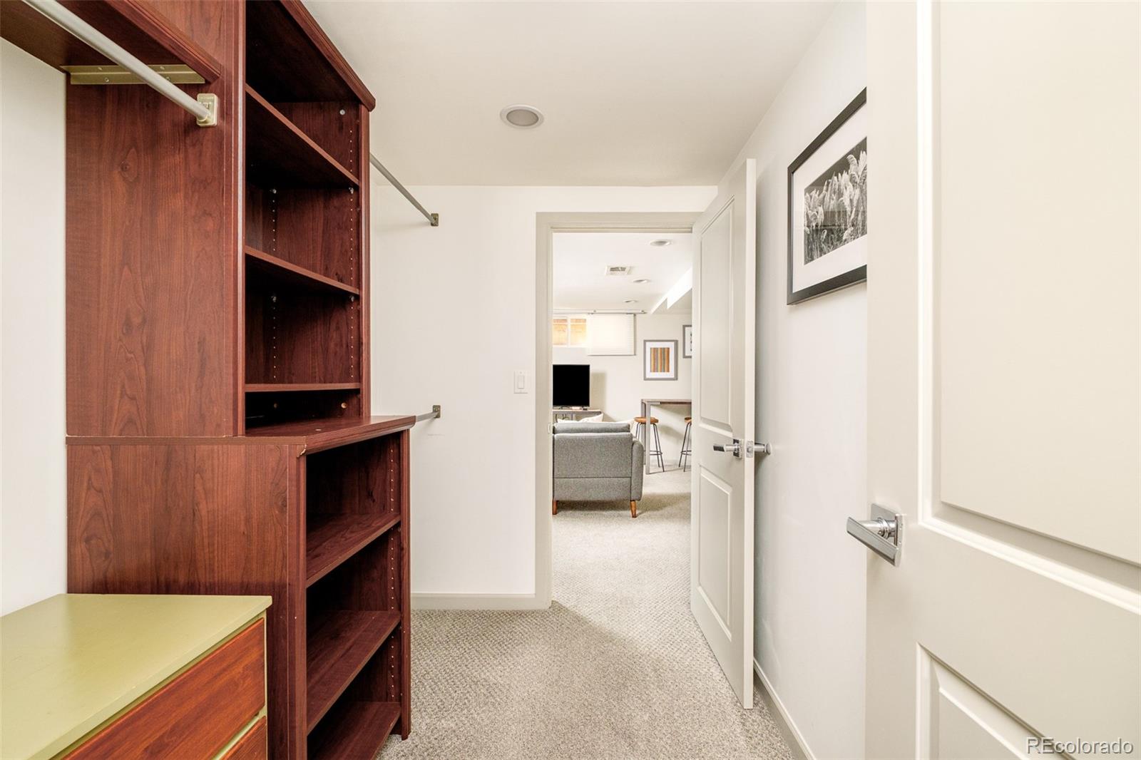 MLS Image #26 for 2659 n gaylord street,denver, Colorado