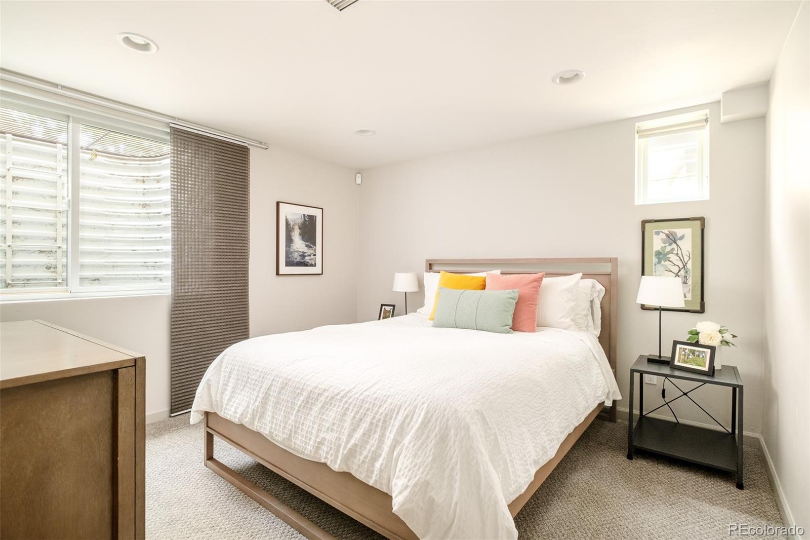 MLS Image #27 for 2659 n gaylord street,denver, Colorado