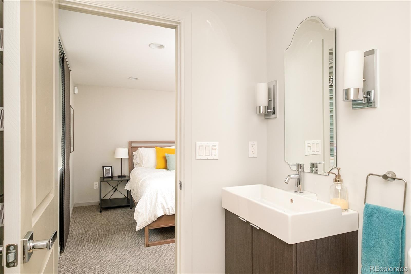 MLS Image #28 for 2659 n gaylord street,denver, Colorado