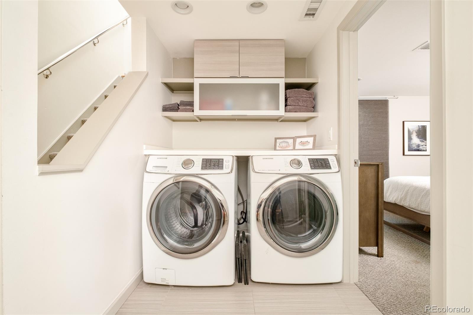 MLS Image #29 for 2659 n gaylord street,denver, Colorado