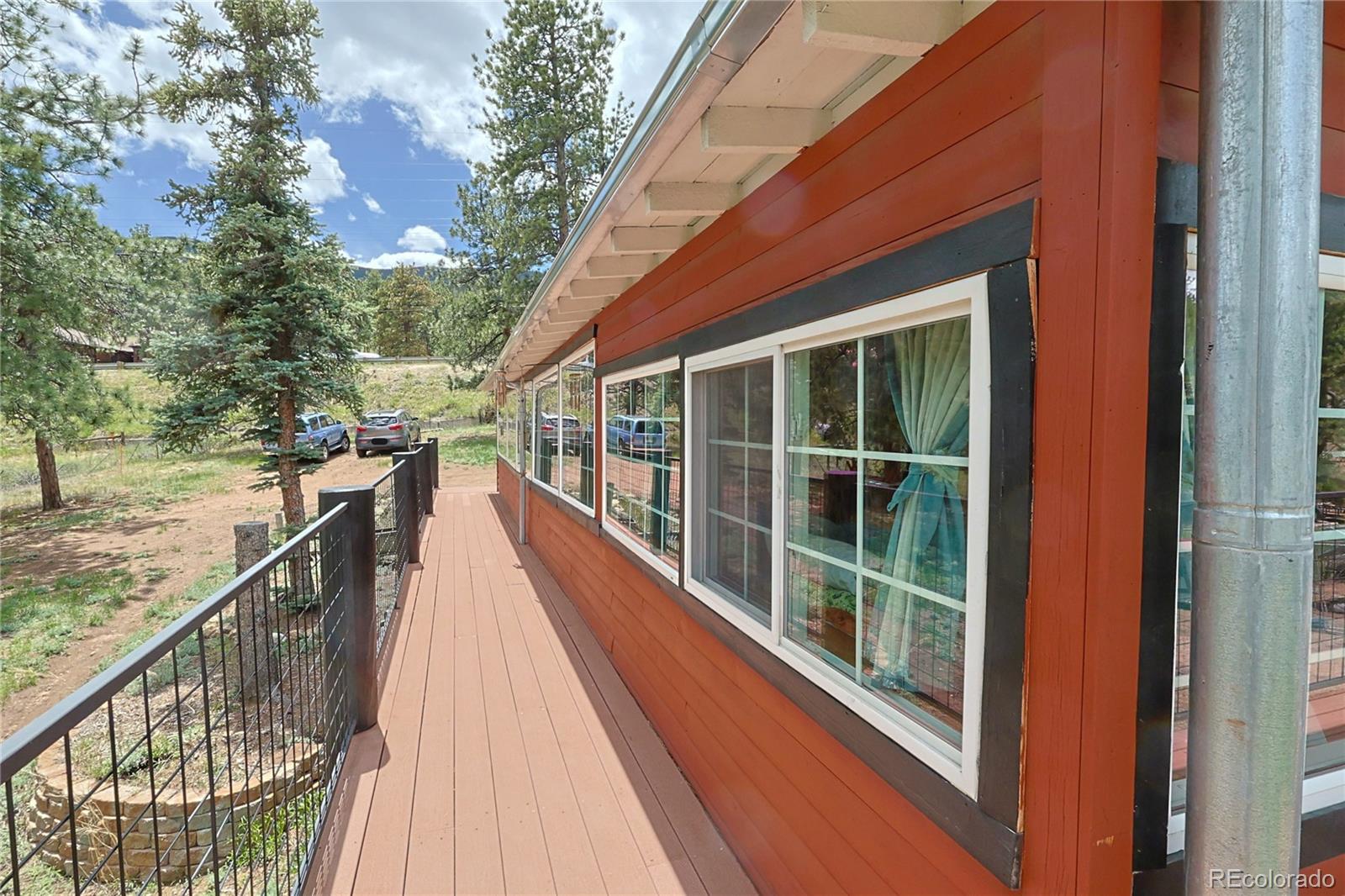 MLS Image #18 for 55887  us highway 285 ,shawnee, Colorado