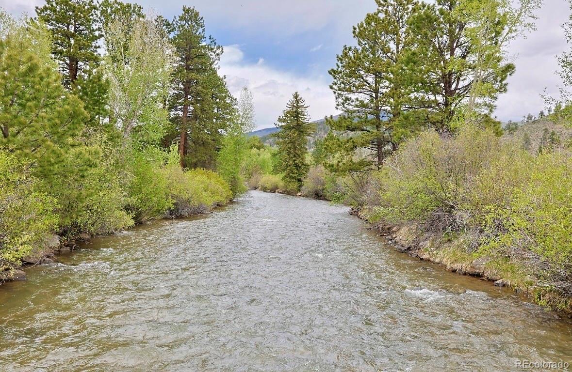 MLS Image #2 for 55887  us highway 285 ,shawnee, Colorado