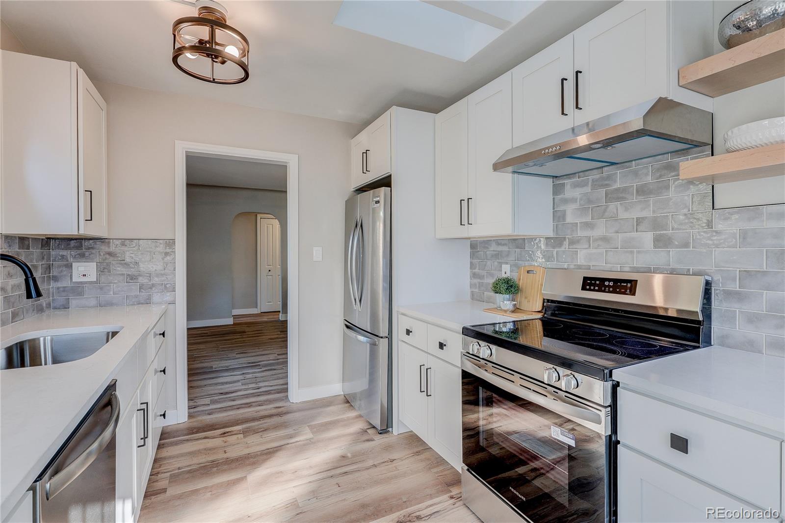 MLS Image #0 for 4730  pierce street,wheat ridge, Colorado