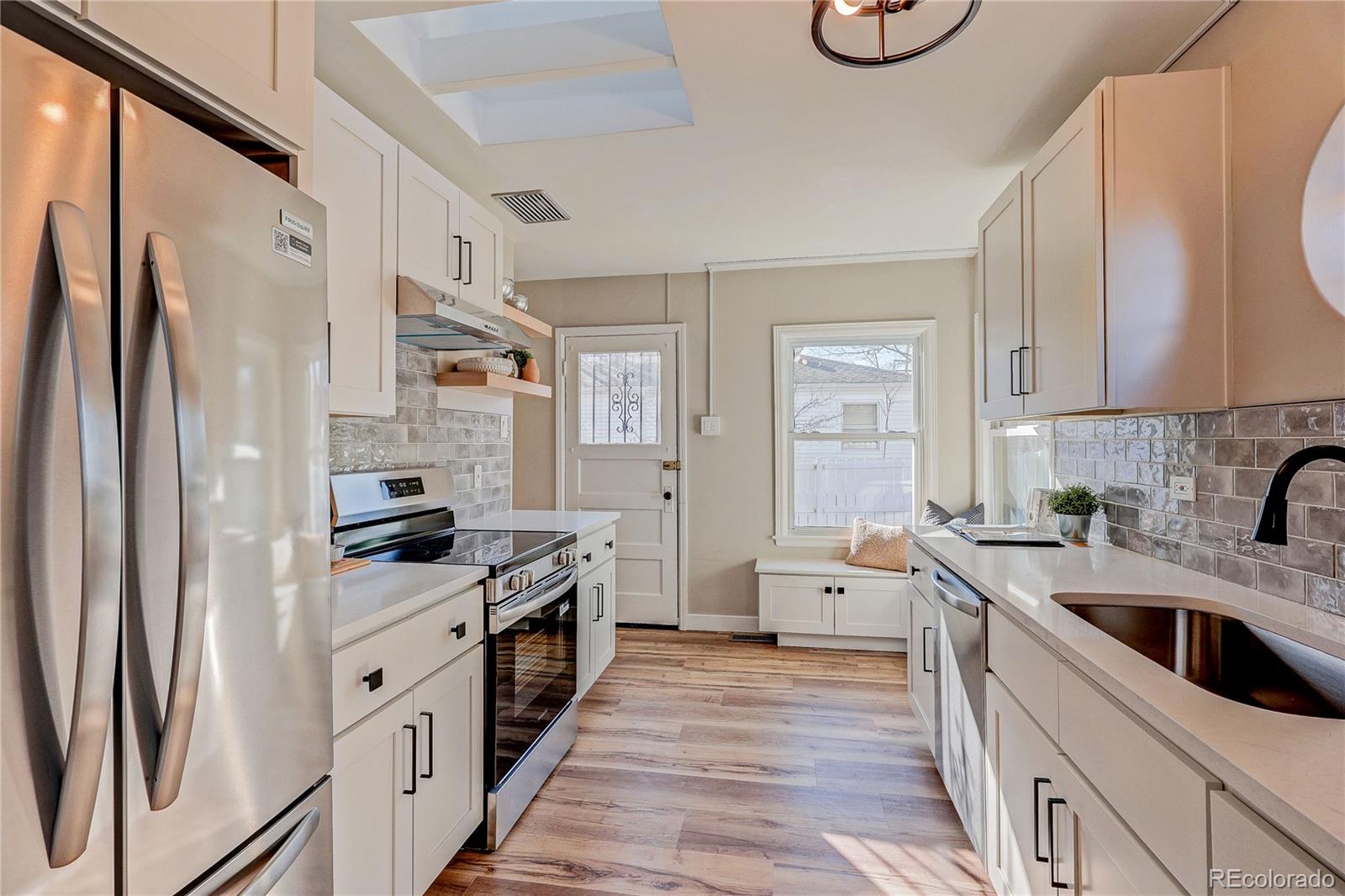 MLS Image #1 for 4730  pierce street,wheat ridge, Colorado