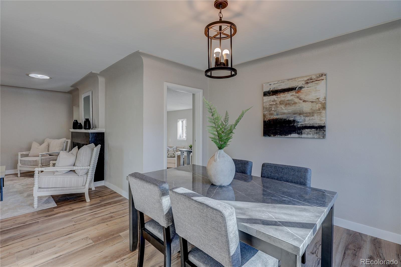 MLS Image #10 for 4730  pierce street,wheat ridge, Colorado