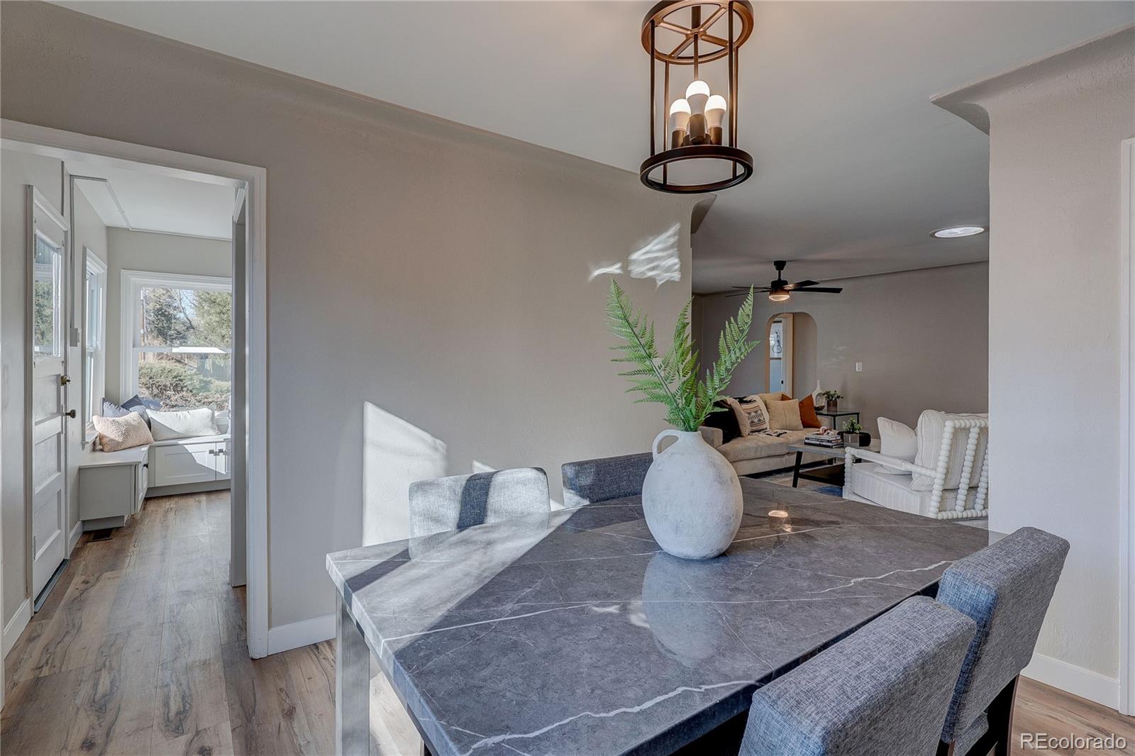 MLS Image #11 for 4730  pierce street,wheat ridge, Colorado