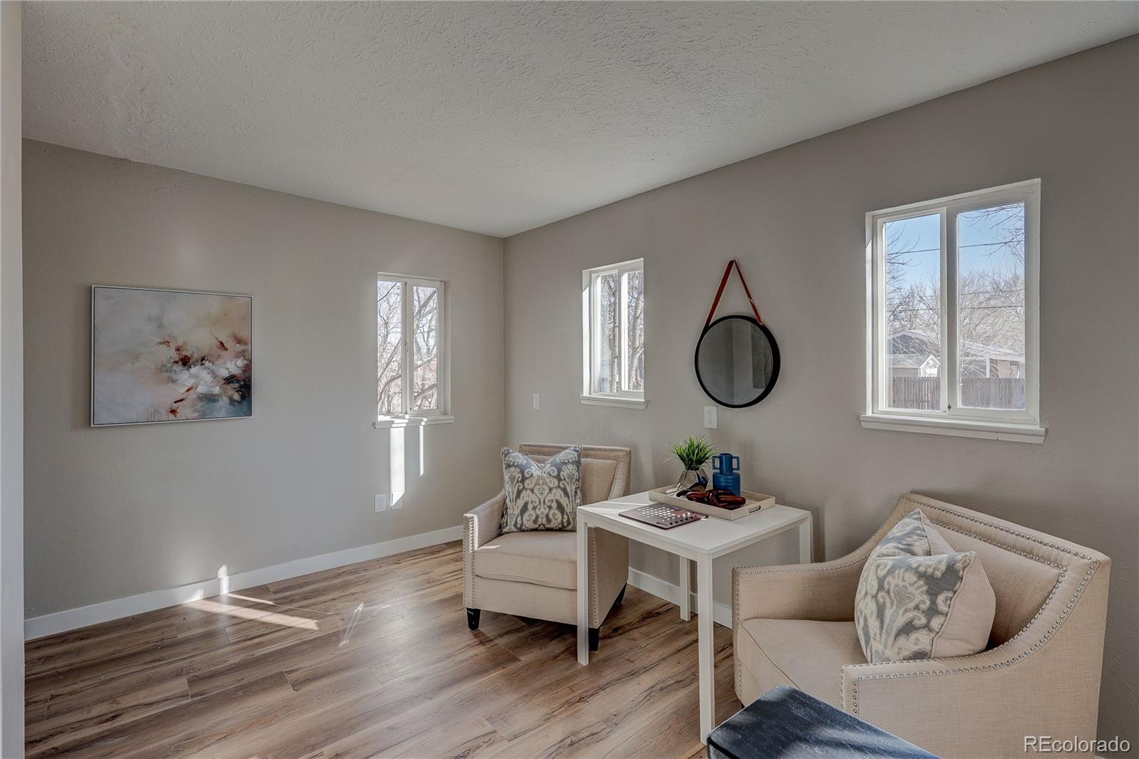 MLS Image #12 for 4730  pierce street,wheat ridge, Colorado