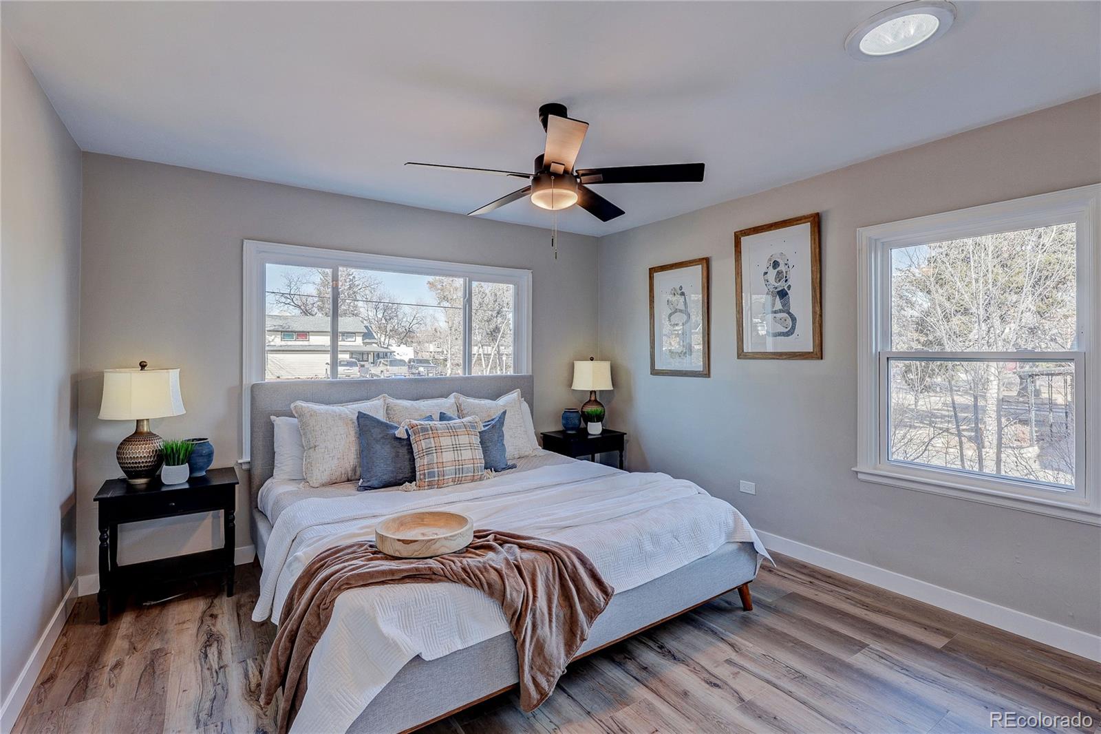 MLS Image #13 for 4730  pierce street,wheat ridge, Colorado