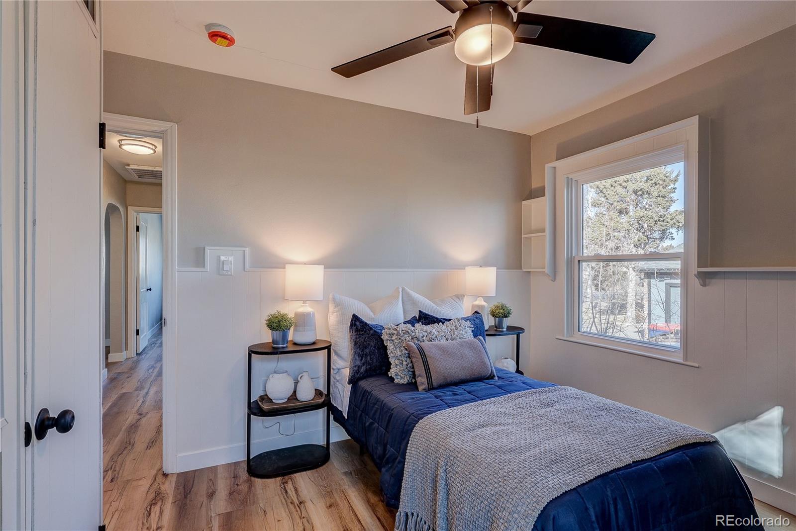 MLS Image #16 for 4730  pierce street,wheat ridge, Colorado