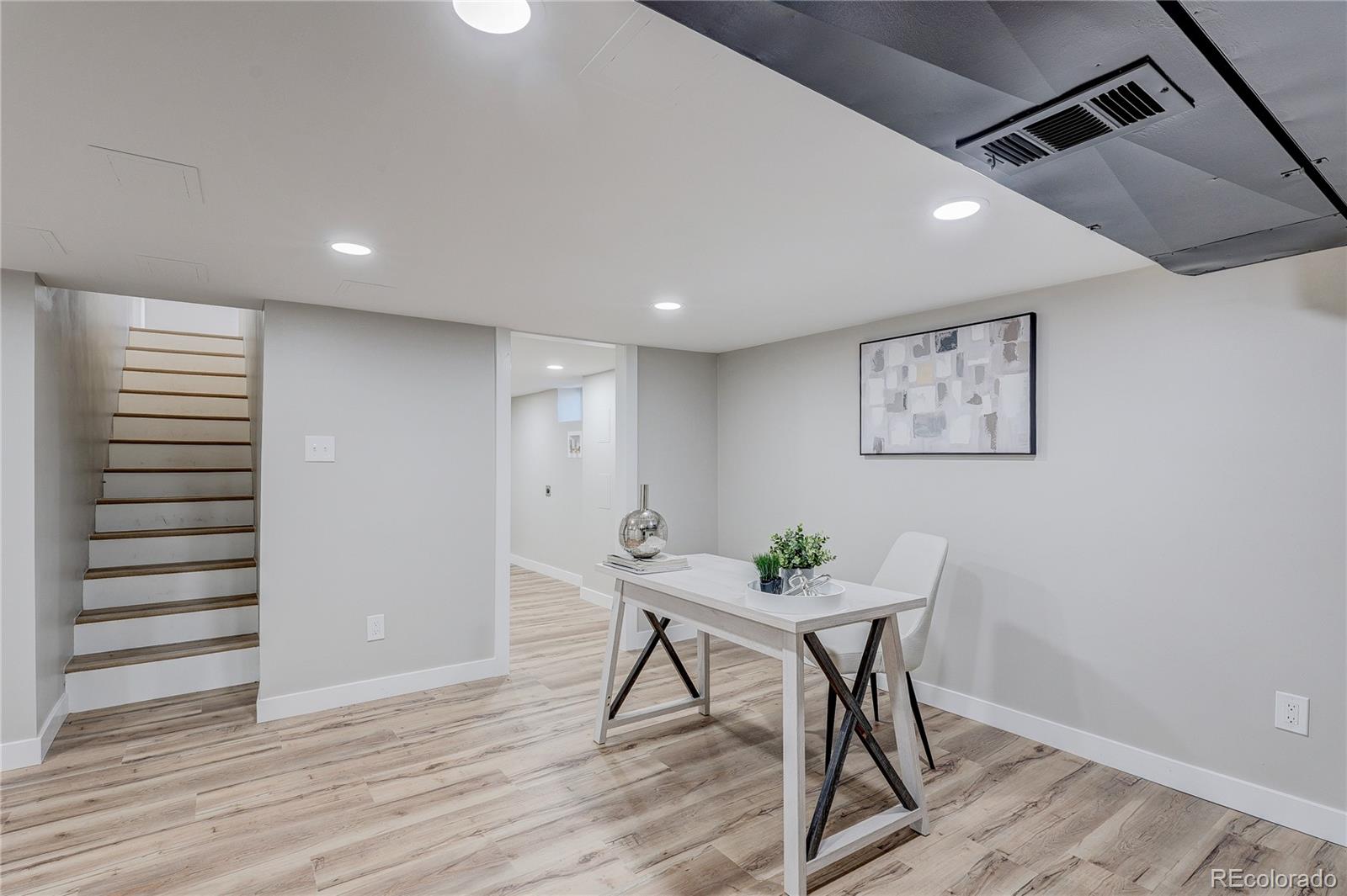 MLS Image #18 for 4730  pierce street,wheat ridge, Colorado