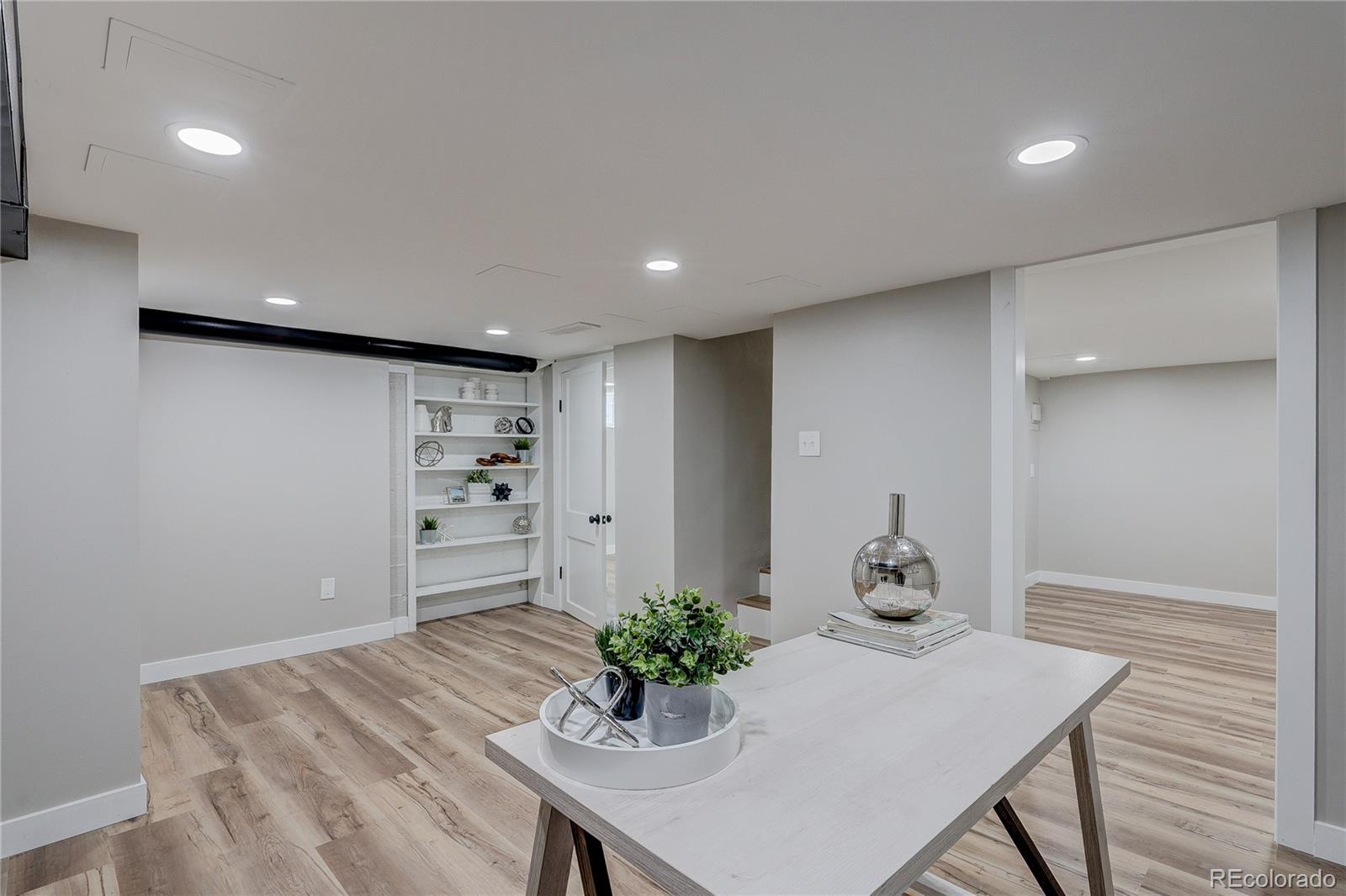 MLS Image #19 for 4730  pierce street,wheat ridge, Colorado