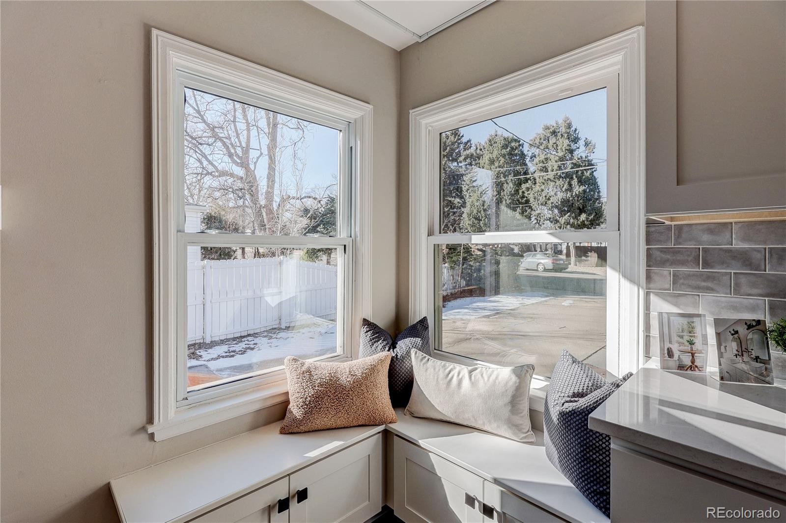 MLS Image #2 for 4730  pierce street,wheat ridge, Colorado