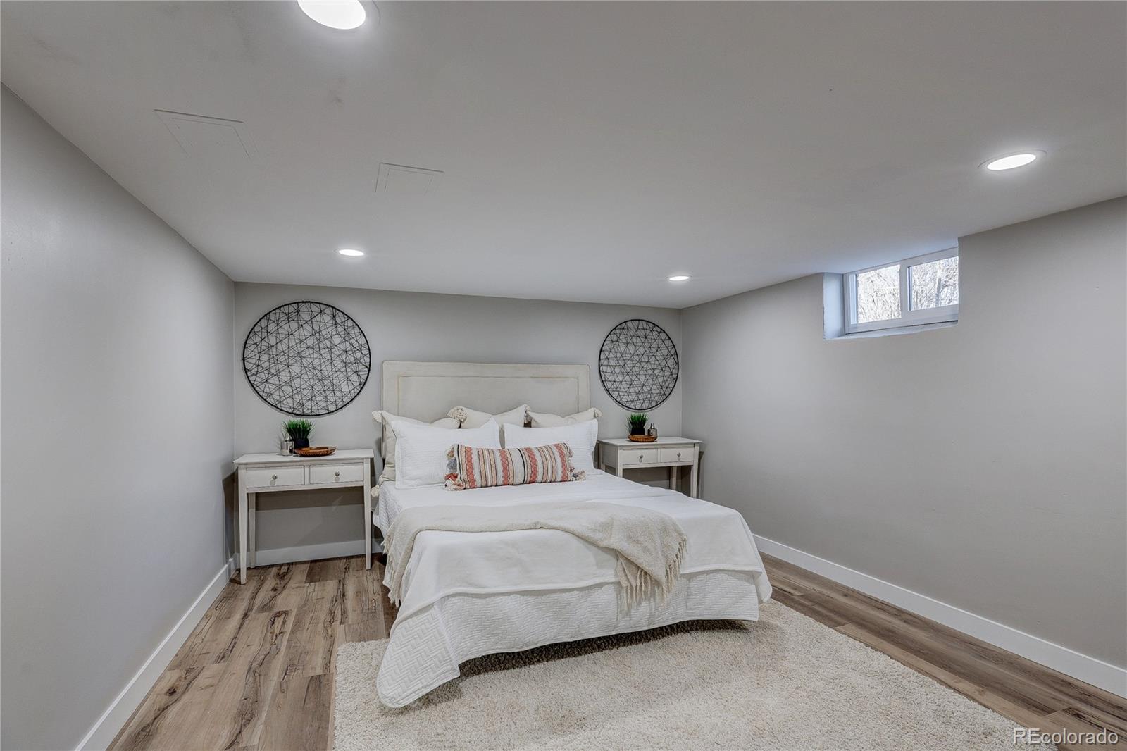 MLS Image #20 for 4730  pierce street,wheat ridge, Colorado