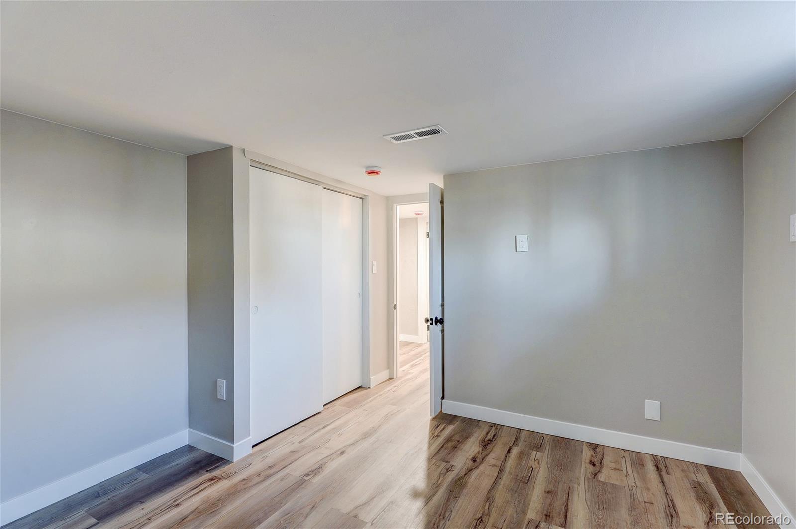 MLS Image #21 for 4730  pierce street,wheat ridge, Colorado