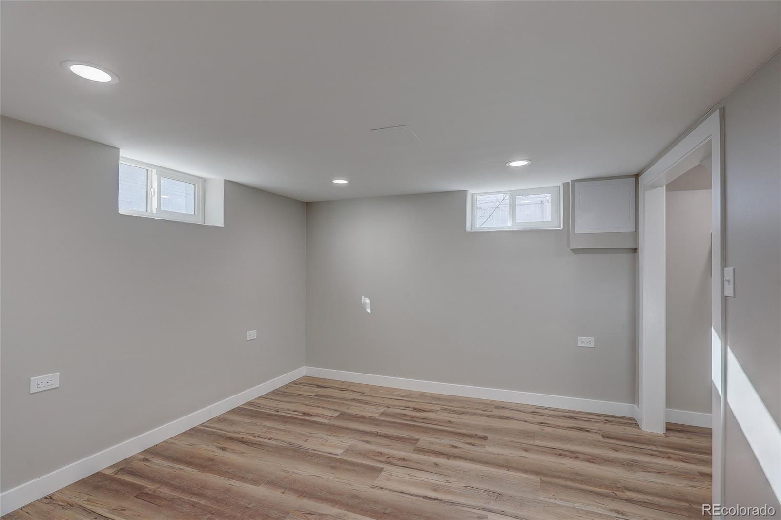 MLS Image #22 for 4730  pierce street,wheat ridge, Colorado